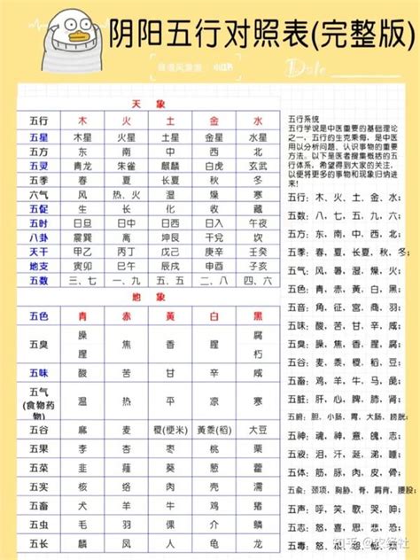 全字五行|汉字五行查询